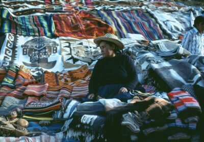 o-paradoxo-dos-direitos-das-mulheres-no-peru