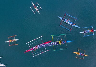 “draw-the-line”-na-asia:-organizadores-comunitarios-pedem-justica-climatica-e-responsabilizacao