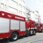 explosao-de-galpao-com-fogos-de-artificio-mata-uma-pessoa-em-sao-paulo