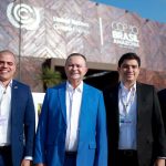 maranhao-propoe-fundo-criado-por-empresas-poluidoras-de-paises-ricos