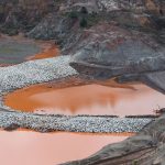 justica-inglesa-condena-mineradora-bhp-por-rompimento-de-barragem