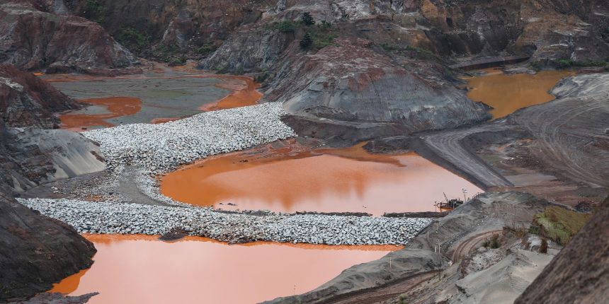 justica-inglesa-condena-mineradora-bhp-por-rompimento-de-barragem