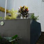 policia-desarticula-fabricacao-ilegal-de-armas-na-baixada-fluminense