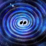sinal-mais-nitido-da-fusao-de-dois-buracos-negros-confirma-previsao-de-stephen-hawking