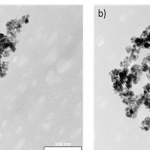 nanoparticulas-magneticas:-promessas-brasileiras-para-a-saude-e-o-ambiente