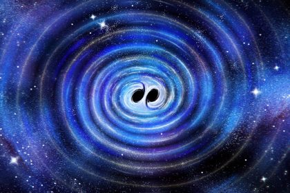 sinal-mais-nitido-da-fusao-de-dois-buracos-negros-confirma-previsao-de-stephen-hawking