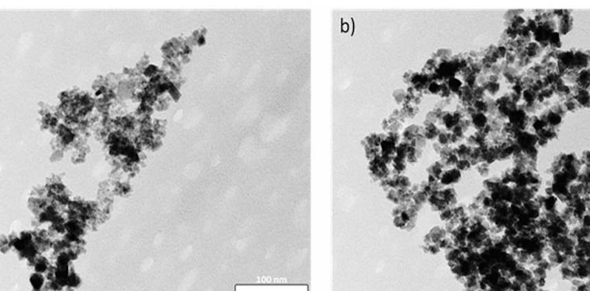 nanoparticulas-magneticas:-promessas-brasileiras-para-a-saude-e-o-ambiente