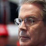 eua-vao-retirar-tarifas-de-alguns-produtos-de-quatro-paises