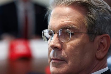 eua-vao-retirar-tarifas-de-alguns-produtos-de-quatro-paises