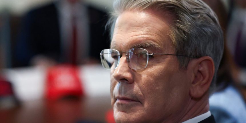 eua-vao-retirar-tarifas-de-alguns-produtos-de-quatro-paises