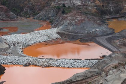 justica-inglesa-condena-mineradora-bhp-por-rompimento-de-barragem