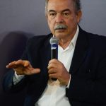 brasil-soberano-ja-aprovou-r$-7,6-bi-em-creditos-para-535-empresas