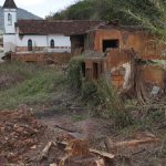 mab-celebra-decisao-judicial-contra-mineradora-bhp-no-caso-mariana