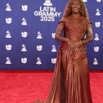 liniker-leva-tres-premios-e-e-destaque-no-grammy-2025