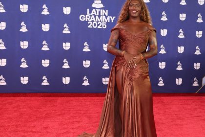 liniker-leva-tres-premios-e-e-destaque-no-grammy-2025