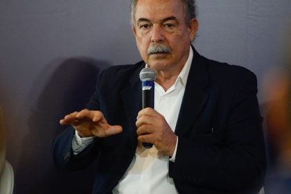 brasil-soberano-ja-aprovou-r$-7,6-bi-em-creditos-para-535-empresas