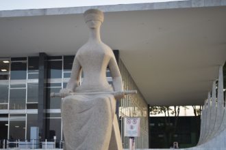 stf-encerra-hoje-sessao-que-manteve-condenacao-de-bolsonaro-e-aliados