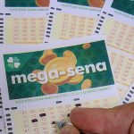 mega-sena-sorteia-premio-de-r$-100-milhoes-nesta-sexta-feira