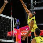 duplas-do-brasil-estreiam-com-6-vitorias-no-mundial-de-volei-de-praia