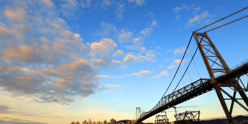 dpu-recomenda-que-florianopolis-deixe-de-controlar-entrada-de-pessoas