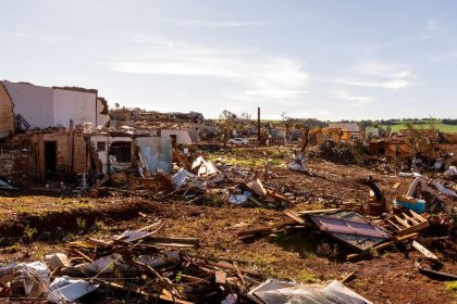 clima-poe-em-risco-um-em-cada-12-hospitais-no-mundo