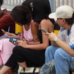 enem-2025:-inep-adota-modelo-testlets-na-elaboracao-das-provas