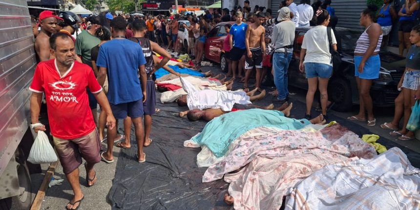 policia-do-rj-relata-a-justica-cenario-de-guerra-na-operacao-contencao