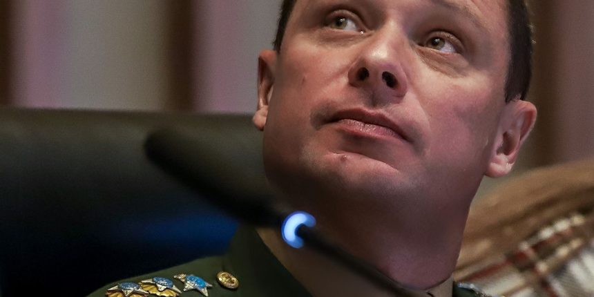 pf-sugere-a-moraes-incluir-cid-em-programa-de-protecao-a-testemunhas