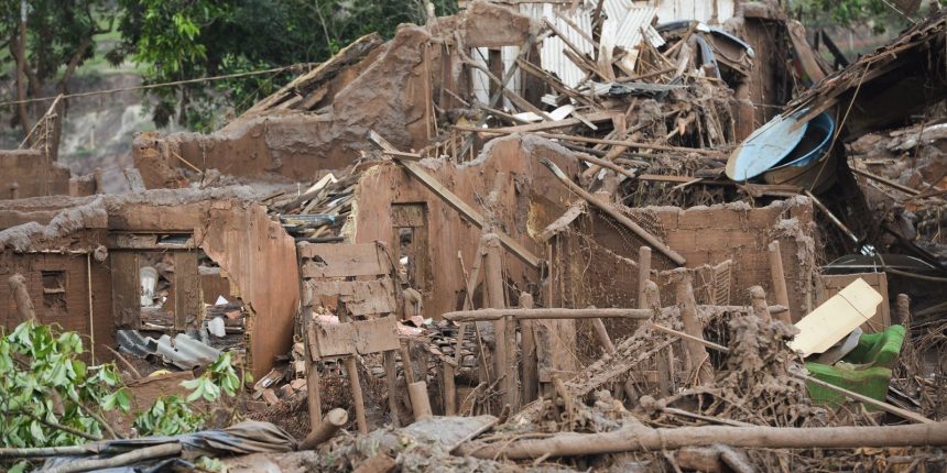 caso-samarco:-nova-etapa-de-responsabilizacao-e-marcada-para-dezembro