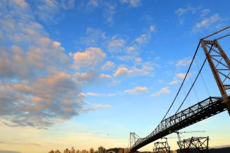 dpu-recomenda-que-florianopolis-deixe-de-controlar-entrada-de-pessoas