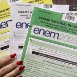 tv-brasil-acompanha-ao-vivo-segundo-dia-do-enem-com-boletins