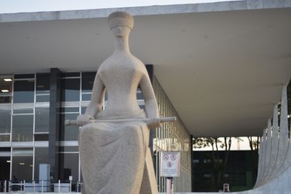 stf-encerra-hoje-sessao-que-manteve-condenacao-de-bolsonaro-e-aliados