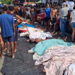 policia-do-rj-relata-a-justica-cenario-de-guerra-na-operacao-contencao