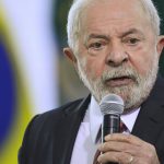 governo-vai-criar-8,6-mil-cargos-de-professores-e-tecnicos-em-educacao