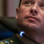 pf-sugere-a-moraes-incluir-cid-em-programa-de-protecao-a-testemunhas