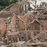 caso-samarco:-nova-etapa-de-responsabilizacao-e-marcada-para-dezembro