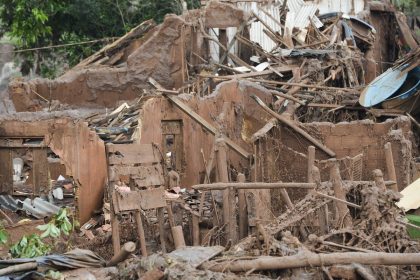 caso-samarco:-nova-etapa-de-responsabilizacao-e-marcada-para-dezembro