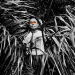 exposicao-em-sp-propoe-dialogos-sobre-genero,-sexualidade-e-natureza