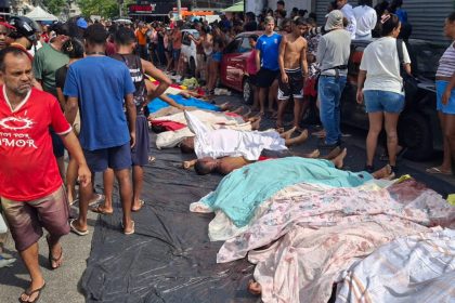 policia-do-rj-relata-a-justica-cenario-de-guerra-na-operacao-contencao