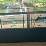 instituto-historico-e-geografico-do-df-sofre-invasao-e-vandalismo