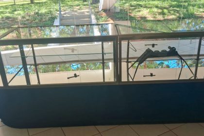 instituto-historico-e-geografico-do-df-sofre-invasao-e-vandalismo