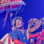 lula-envia-novo-plano-nacional-de-cultura-ao-congresso-na-segunda