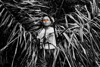 exposicao-em-sp-propoe-dialogos-sobre-genero,-sexualidade-e-natureza