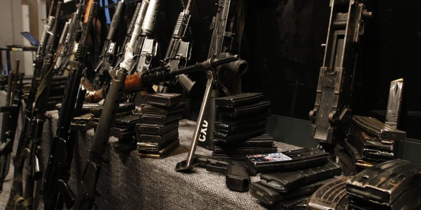 crime-organizado-demanda-articulacao-nacional,-diz-procurador-do-rj