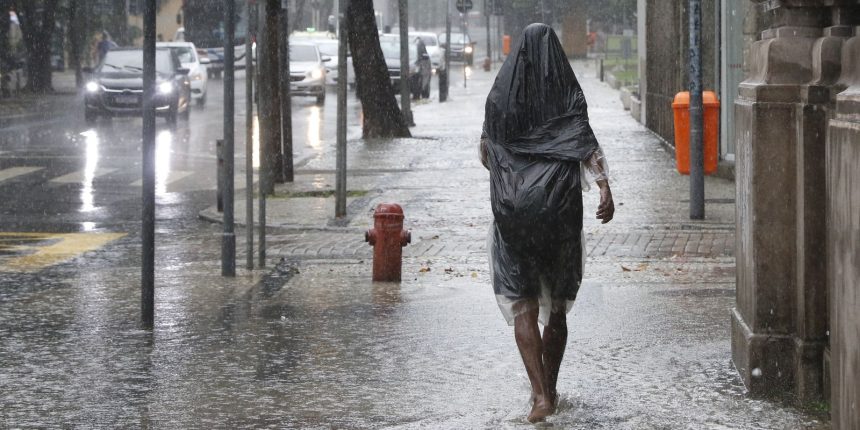 defesa-civil-alerta-populacao-para-tempestade-no-sul-e-centro-oeste