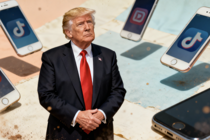 nova-diplomacia-tarifaria:-o-neoimperialismo-de-dados-de-trump-contra-a-soberania-digital