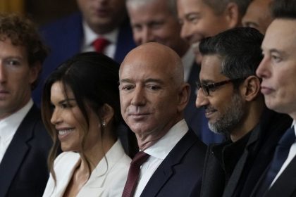 como-o-lobby-sustenta-o-poder-das-big-techs-no-mundo