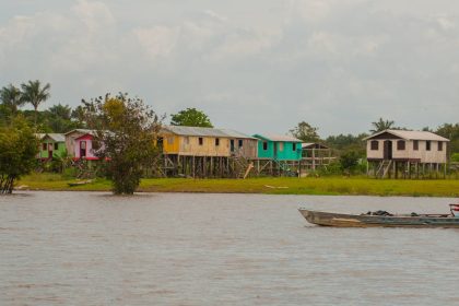 cop-30-no-brasil:-uma-cupula-incerta,-mas-indispensavel-para-a-acao-climatica