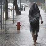 defesa-civil-alerta-populacao-para-tempestade-no-sul-e-centro-oeste