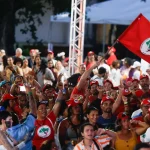 belem:-movimentos-sociais-preparam-marcha-mundial-pelo-clima-na-cop30